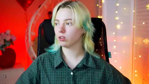 Rock stone online show from 02/18/25, 08:38