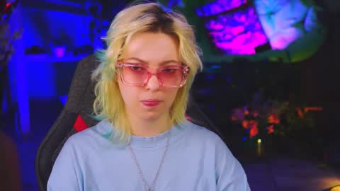 Rock stone online show from 02/19/25, 07:28