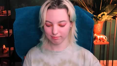 Rock stone online show from 02/23/25, 10:28