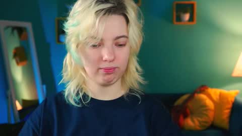 Rock stone online show from 02/24/25, 04:16