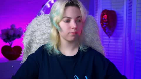 Rock stone online show from 02/25/25, 04:03