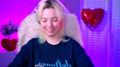 Rock stone online show from 02/25/25, 07:20