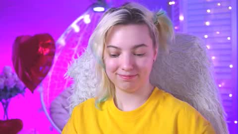 Rock stone online show from 02/28/25, 07:37