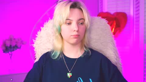 Rock stone online show from 03/01/25, 02:23