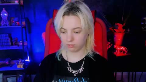 Rock stone online show from 03/02/25, 04:17