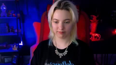 Rock stone online show from 03/02/25, 10:24