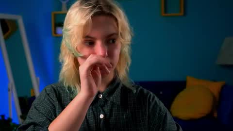 Rock stone online show from 03/03/25, 04:25