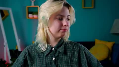 Rock stone online show from 03/03/25, 10:38