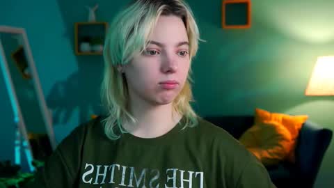 Rock stone online show from 03/04/25, 04:06