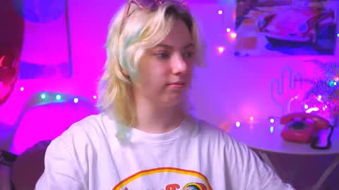 Rock stone online show from 03/05/25, 04:13