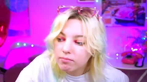 Rock stone online show from 03/05/25, 07:16