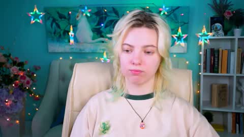 Rock stone online show from 03/08/25, 04:23