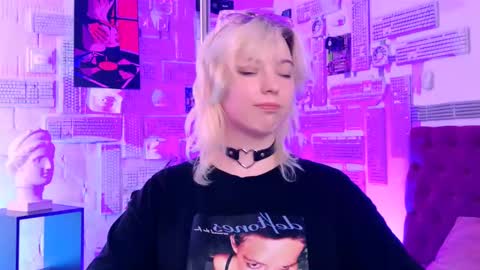 Rock stone online show from 03/09/25, 07:23