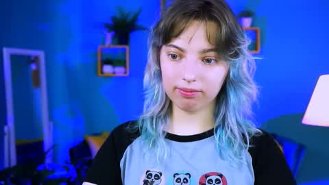 Rock stone online show from 09/11/25, 08:25