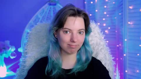 Rock stone online show from 09/12/25, 08:25