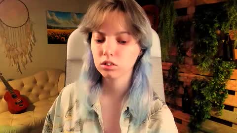 Rock stone online show from 09/14/25, 04:33