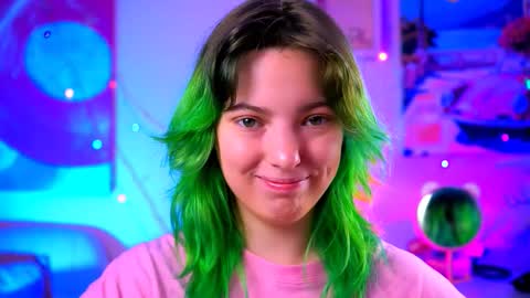 Rock stone online show from 09/30/25, 08:19