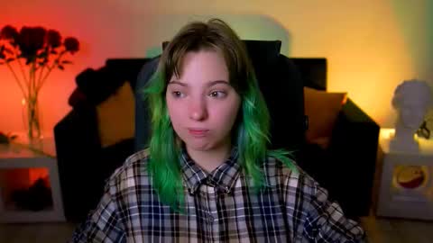 Rock stone online show from 10/04/25, 04:43