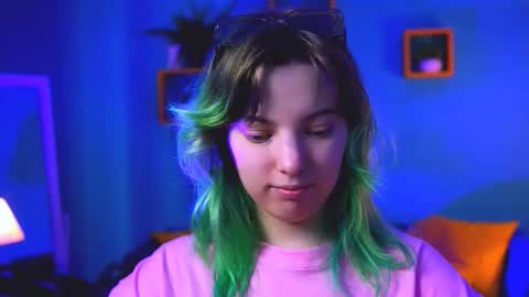 Rock stone online show from 10/08/25, 08:12