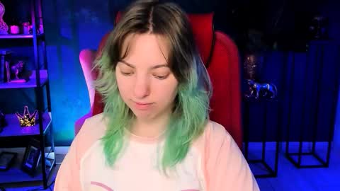 Rock stone online show from 10/26/25, 04:18