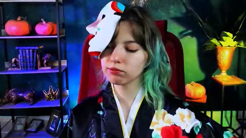 Rock stone online show from 10/30/25, 08:38