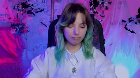 Rock stone online show from 10/31/25, 04:57