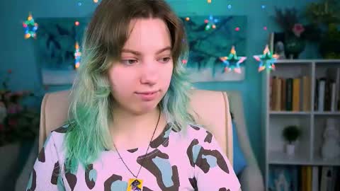 Rock stone online show from 11/04/25, 08:35