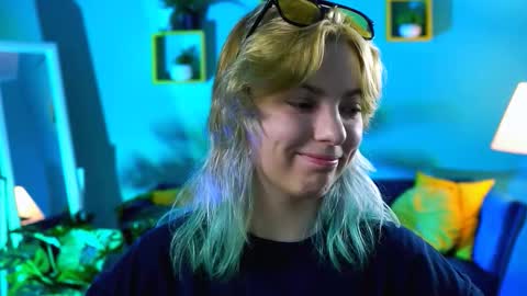 Rock stone online show from 11/08/25, 04:34