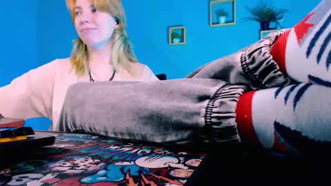 Rock stone online show from 01/11/26, 04:28