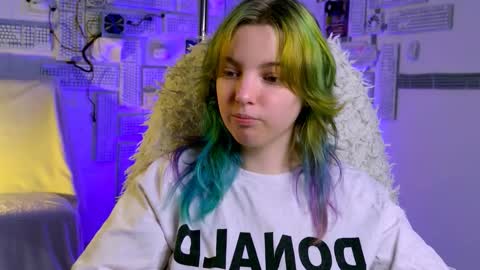 Rock stone online show from 03/19/26, 08:18