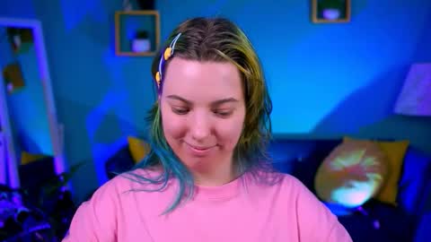 Rock stone online show from 03/20/26, 08:30