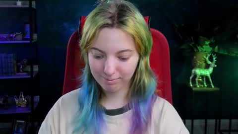 Rock stone online show from 03/22/26, 09:02