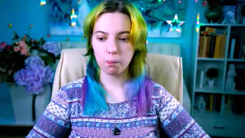 Rock stone online show from 03/25/26, 08:09