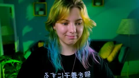 Rock stone online show from 03/31/26, 12:38