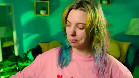 Rock stone online show from 04/05/26, 08:11