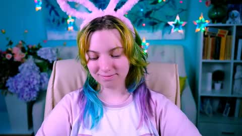 Rock stone online show from 04/06/26, 08:15