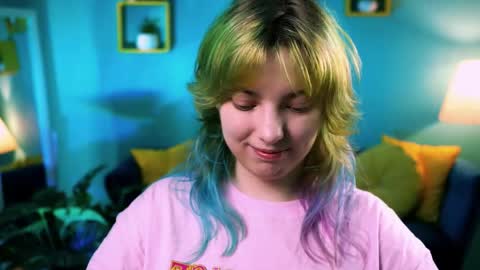 Rock stone online show from 04/10/26, 08:41