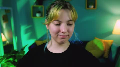 Rock stone online show from 04/11/26, 07:45