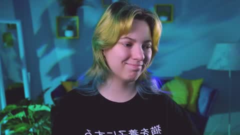 Rock stone online show from 04/16/26, 04:13