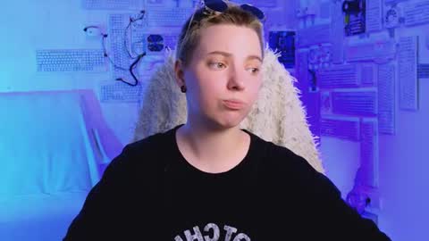 Rock stone online show from 07/08/26, 09:47