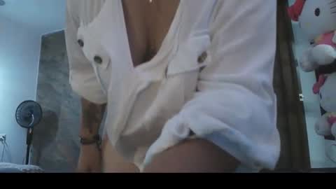 Snapshot of _rose_smith chatting on 07/14/26, 03:33 _rose_smith online show from 07/14/26, 03:33