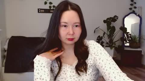 See you  online show from 05/10/26, 03:17