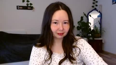 See you  online show from 05/17/26, 03:08