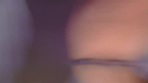  Roxxana online show from 05/16/26, 05:59