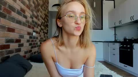 Ruby online show from 09/13/25, 10:04