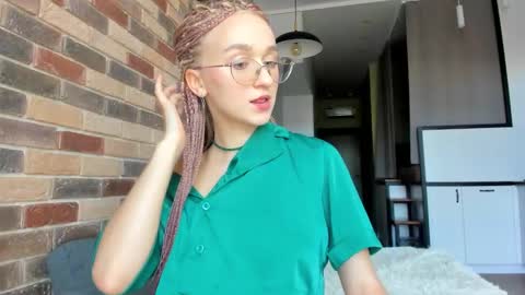 Ruby online show from 10/13/25, 09:42