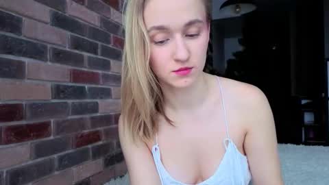 Ruby online show from 02/03/26, 09:14