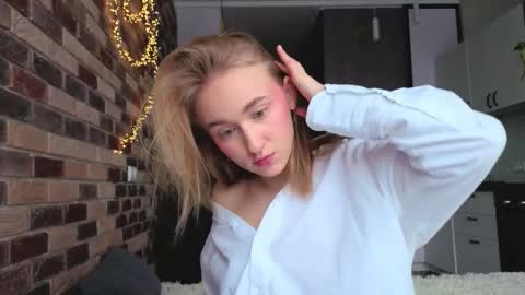 Ruby online show from 02/13/26, 11:06