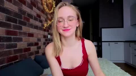 Ruby online show from 03/06/26, 09:17