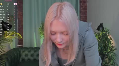 Snapshot of _rude_girl_ chatting on 01/30/25, 06:00 Eve online show from 01/30/25, 06:00